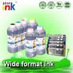 Water based Pigment ink for Epson Stylus Photo Pro 9880