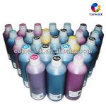 High Quality Ink Sublimation for Epson Printing Inks