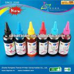 bulk ink factory zhuhai China