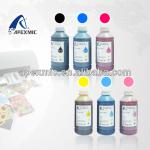 Pigment ink/refill ink /replacement ink for HP5500/5100