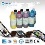 wholesale edible ink for epson printers high quality made in China