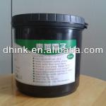 pcb ink,pcb LPI etching and plating ink
