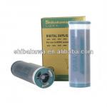 Premium quality,Riso digital duplicator compatitable ink GR 1000ml