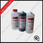 NEW!! Videojet Ink For Videojet Printer 43S