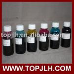 High Quality Water Transfer Printing Ink On Sale