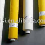 high tension screen printing polyester mesh