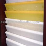 HOT SELL! SEDISI screen mesh for textile