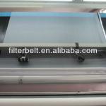 high quality polyester monofilament silk screen printing mesh supply