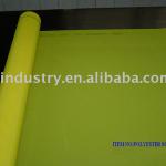 polyester screen printing mesh