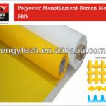 Polyester Monofilament Mesh for Screen Printing