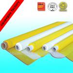 screen printing mesh(high tensition and nice price)