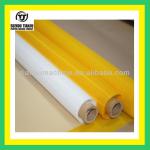 High Tension Silk Screen Printing Mesh