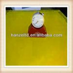 high tension polyester screen printing meshes