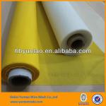Monofilament polyester screen printing mesh for textile or pcb printing