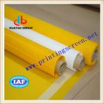 Polyester Screen /screen printing mesh