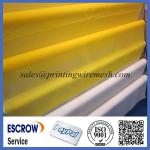 Polyester Screen Printing Mesh