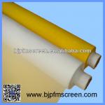 Polyester Silk Screen Printing Mesh