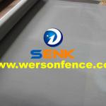 senke Stainless steel printing mesh