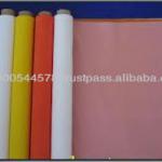 Polyester mesh screen printing mesh polyester printing mesh