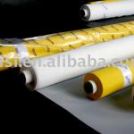 Screen printing monofilament polyester mesh