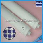 Silk Screen Printing Mesh Manufacturer