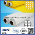 Polyester Printing Silk Screen For Screen Printing