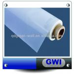 Polyester monofilament mesh/fabric