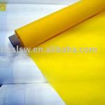 polyester bolting cloth