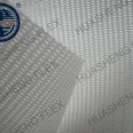 width 5m coated mesh with liner