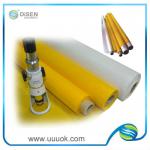 Wholesale screen printing mesh