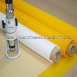 Industrial Polyester Mesh for Screen Printing