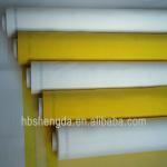 Polyester Screen Printed Mesh(factory price)