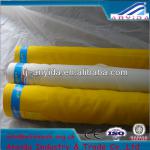 silkscreen printing/silk screen printing on plastic bottle