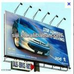 pvc vinyl flex banner frontlitpvc flex banner roll backlit pvc flex banner