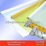 Polyester Silk Screen for Printing