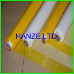 High Quality Screen printing mesh 6T-165T