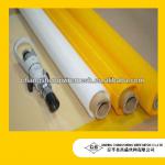 CS Competitive Price Polyester Screen Printing