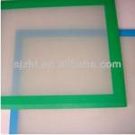 64-120T Screen Printing Mesh for High-end Textile