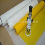 best selling!100% polyester fabric for printing(manufacturer)