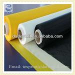 spare part printing for textile printing bolting cloth