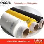 Polyester Mesh for Screen Printing