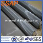 SS 304N/316L Printing Wire Mesh