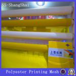 Screen Printing Mesh(Come on to Choose)
