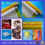 textile printing mesh/t-shirt printing mesh