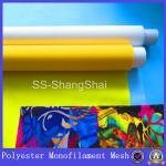 China Screen Printing/Polyester mesh/Polyester Screen Printing Mesh