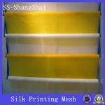 Silk Screen Printing Mesh(Hot Sell)