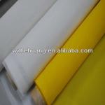 100% Polyester Silk Printing Screen