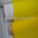 Polyester Silk Printing Fabric