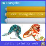 HOT!!! 90T Monofilament Polyester Mesh -- Bolting Cloth