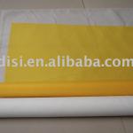 High quality polyester screen mesh